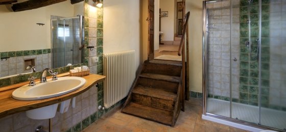 lo_pietro_37_of_61.jpg Holiday villas in Italy