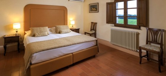 lo_pietro_38_of_61.jpg Book a villa holiday in Italy