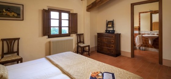 lo_pietro_39_of_61.jpg Book a villa in Italy