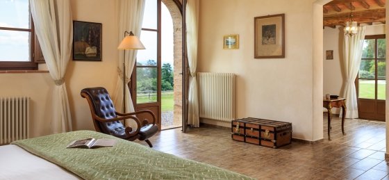 lo_pietro_3_of_61.jpg Holiday villas in Arezzo