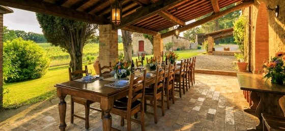 lo_pietro_42_of_61.jpg Holiday home in Arezzo villa booking