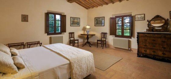 lo_pietro_44_of_61.jpg Holiday home in Italy villa booking