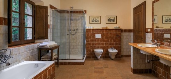 lo_pietro_45_of_61.jpg Holiday villas in Tuscany