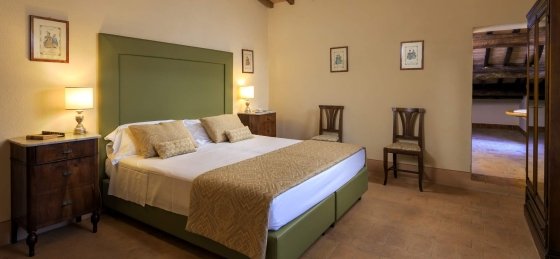 lo_pietro_46_of_61.jpg Book a villa in Italy