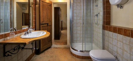 lo_pietro_47_of_61.jpg Holiday villas in Italy