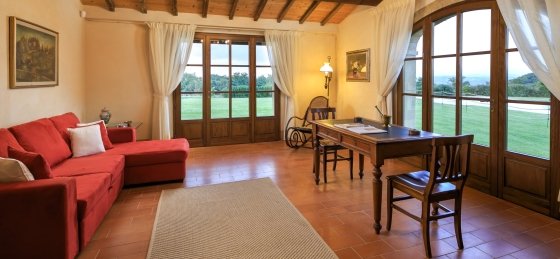 lo_pietro_49_of_61.jpg Book a villa holiday in Italy