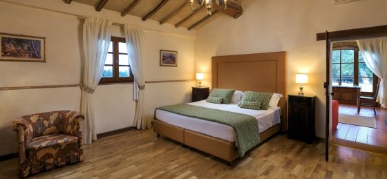 lo_pietro_54_of_61.jpg Villa rentals in Arezzo