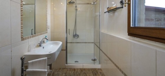 lo_pietro_55_of_61.jpg Villa rentals in Italy