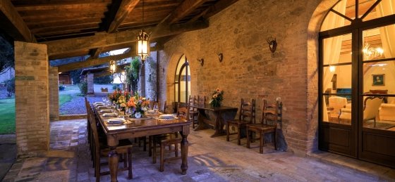 lo_pietro_56_of_61.jpg Book a villa holiday in Arezzo