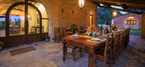 lo_pietro_57_of_61.jpg Villa rentals in Italy