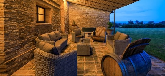 lo_pietro_58_of_61.jpg Book a villa holiday in Italy