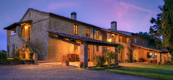 lo_pietro_59_of_61.jpg Villa rentals in Tuscany