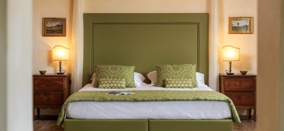 lo_pietro_5_of_61.jpg Villas in Tuscany