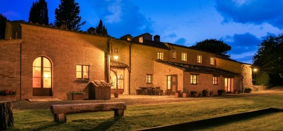 lo_pietro_61_of_61.jpg Book a villa in Italy