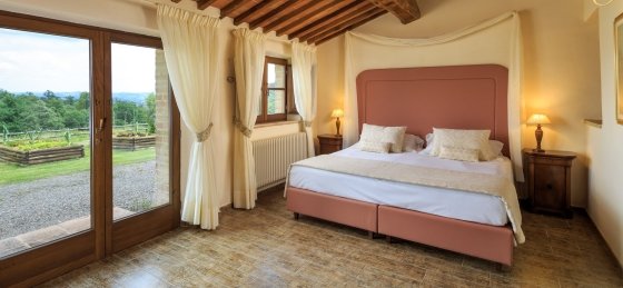 lo_pietro_6_of_61.jpg Villa rentals in Italy