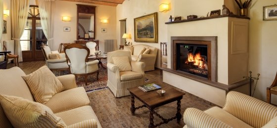 lo_pietro_8_of_61.jpg Holiday home in Tuscany villa booking