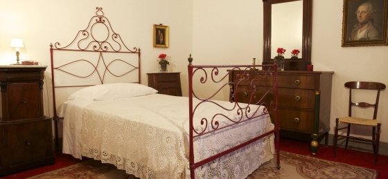 Book a villa holiday in Italy