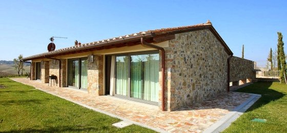 lo_tabaccaia_012.jpg Book a villa holiday in Italy