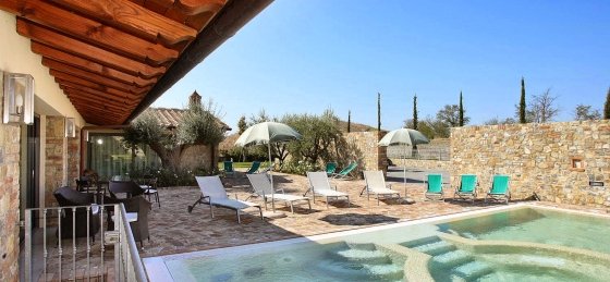 lo_tabaccaia_014.jpg Villas in Tuscany