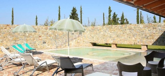 lo_tabaccaia_027.jpg Book a villa in Italy