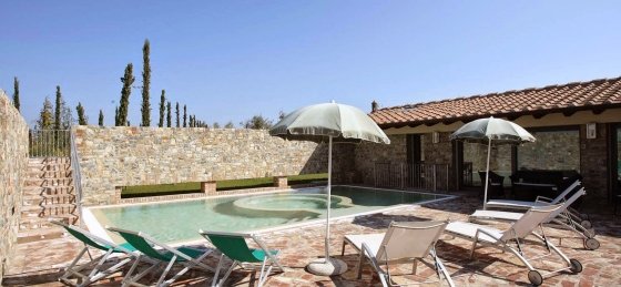 lo_tabaccaia_032.jpg Villa rentals in Italy