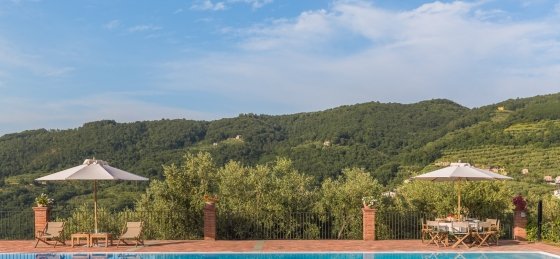 lo_villa_dellangelo-23.jpg Holiday home in Italy villa booking