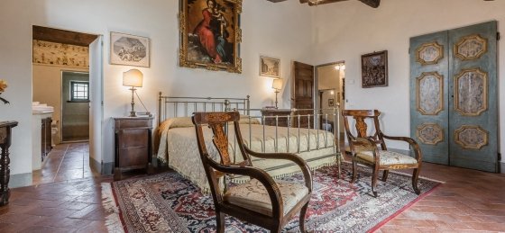 lo_villa_dellangelo-55.jpg Holiday villas in Italy