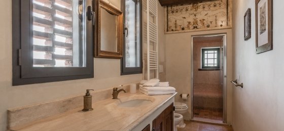 lo_villa_dellangelo-59.jpg Holiday villas in Florence