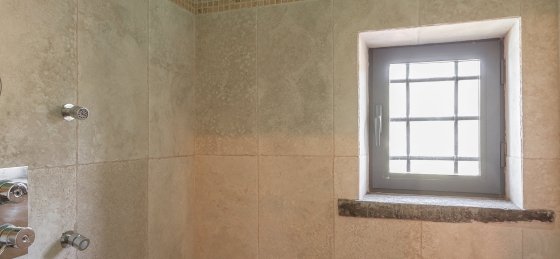 lo_villa_dellangelo-61.jpg Villa in Florence to rent