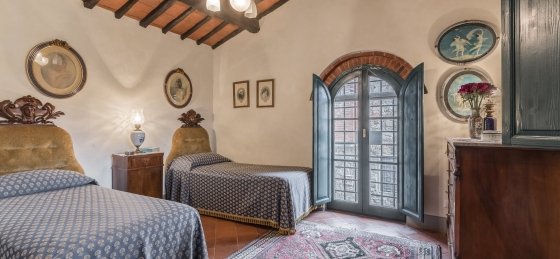 lo_villa_dellangelo-62.jpg Villas in Tuscany