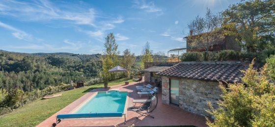 lo_villa_il_roseto_11.jpg Villa rentals in Arezzo