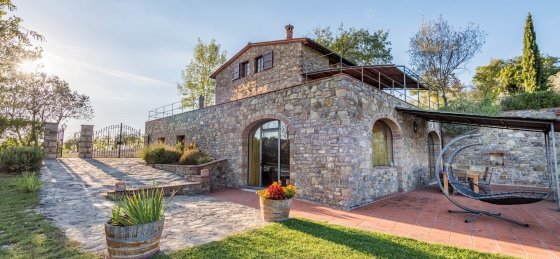 lo_villa_il_roseto_16.jpg Book a villa holiday in Italy