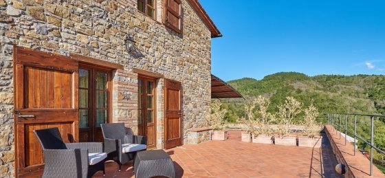 lo_villa_il_roseto_21.jpg Holiday villas in Italy