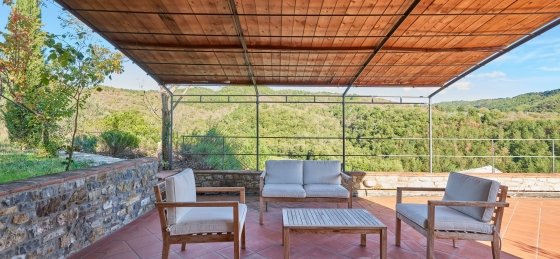 lo_villa_il_roseto_22.jpg Book a villa holiday in Arezzo