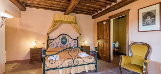 lo_villa_il_roseto_25.jpg Villa rentals in Arezzo