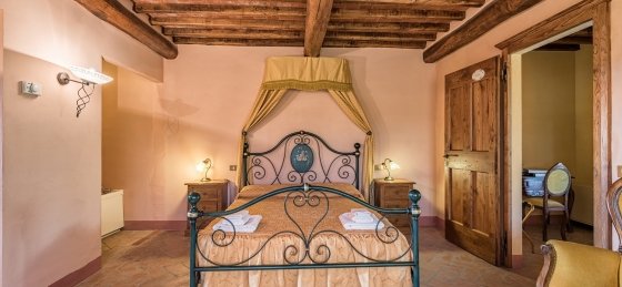 lo_villa_il_roseto_26.jpg Holiday villas in Italy