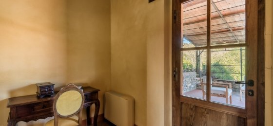 lo_villa_il_roseto_28.jpg Villa holidays in Italy