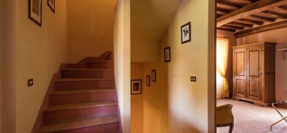 lo_villa_il_roseto_29.jpg Holiday villas in Tuscany