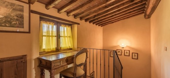 lo_villa_il_roseto_30.jpg Holiday villas in Italy