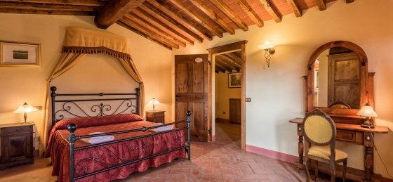 lo_villa_il_roseto_31.jpg Villas in Arezzo