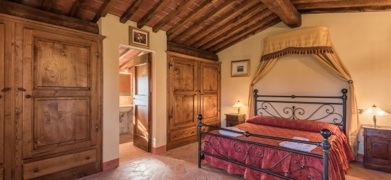 lo_villa_il_roseto_32.jpg Villa in Tuscany to rent