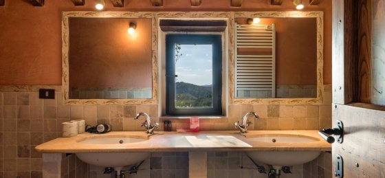 lo_villa_il_roseto_34.jpg Book a villa holiday in Tuscany