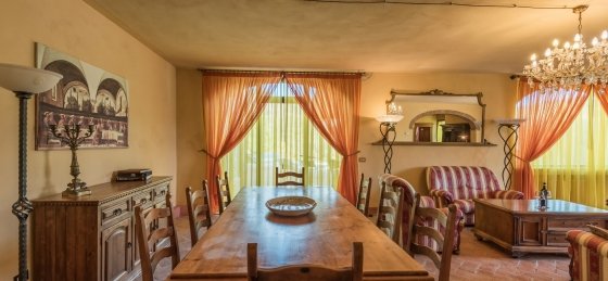 lo_villa_il_roseto_39.jpg Villa holidays in Arezzo