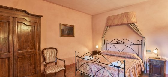 lo_villa_il_roseto_44.jpg Holiday home in Italy villa booking