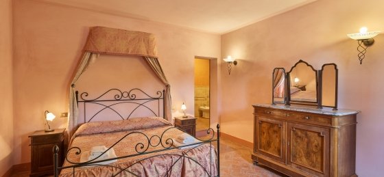 lo_villa_il_roseto_45.jpg Villas in Italy