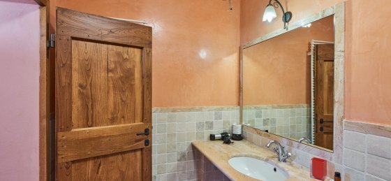 lo_villa_il_roseto_46.jpg Book a villa in Tuscany