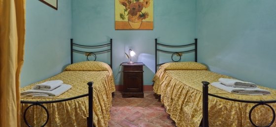 lo_villa_il_roseto_49.jpg Villas in Arezzo