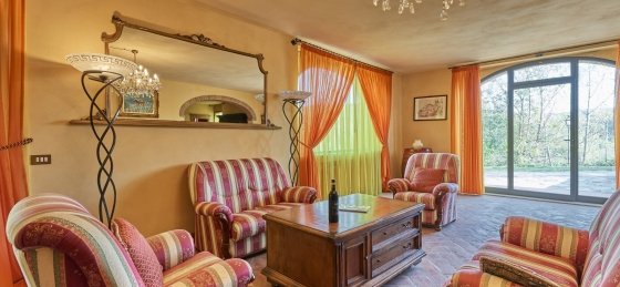 lo_villa_il_roseto_51.jpg Book a villa in Arezzo