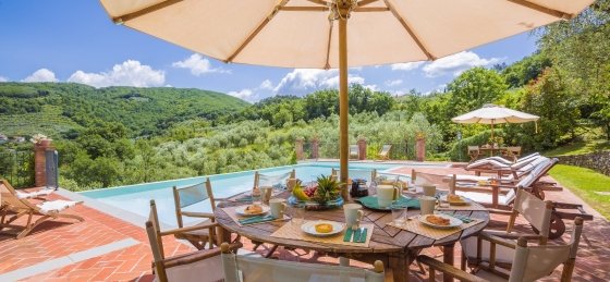 lo_villa_roncovisi-10.jpg Holiday villas in Italy