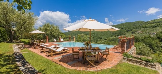 lo_villa_roncovisi-12.jpg Villa rentals in Italy